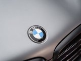 New 2026 BMW X5 M Competition w/ Executive Package image 6