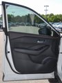 Used 2023 Nissan Rogue SV w/ SV Premium B Package image 6