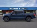 New 2025 Ford F150 Lightning Lariat image 3