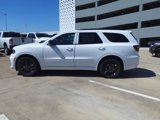 New 2025 Dodge Durango GT w/ Blacktop Package image 3
