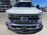 Used 2024 Ford F250 XLT w/ FX4 Off-Road Package image 2