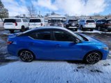 Used 2024 Nissan Sentra SR w/ SR Premium Package image 5