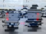 New 2026 Ford F250 4x4 Crew Cab Super Duty image 5