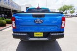 Certified 2024 Ford Ranger XL image 5