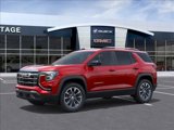 New 2026 GMC Terrain Elevation w/ Elevation Premium Package image 2