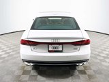 New 2025 Audi A7 3.0T Premium Plus image 5