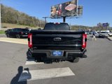 New 2025 Ford F350 Lariat w/ Lariat Ultimate Package image 6
