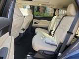 New 2025 INFINITI QX60 Sensory w/ Vision Package image 5