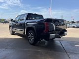 New 2025 Toyota Tundra 1794 Edition image 4