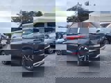 New 2025 Mitsubishi Outlander SE image 3