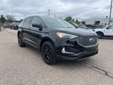 Certified 2023 Ford Edge SEL w/ Convenience Package image 3
