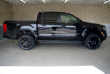 Used 2023 Ford Ranger Lariat w/ Equipment Group 501A High image 6