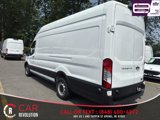 Used 2024 Ford Transit 350 148 High Roof Extended image 5