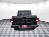 New 2025 Jeep Gladiator Sport image 4