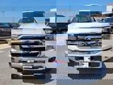 New 2025 Ford F150 Lariat image 2