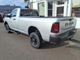 New 2026 RAM 2500 Tradesman image 5