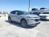 New 2025 Nissan Murano SL image 3