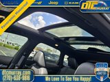 Used 2024 INFINITI QX50 Sport image 5