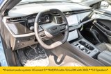 New 2025 Jeep Wagoneer Limited image 4