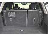 Certified 2022 INFINITI QX60 Sensory w/ Cargo Package image 5