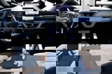 New 2025 Ford Explorer ST w/ Sun And Sound Package image 5