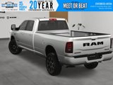 New 2025 RAM 2500 Big Horn image 5
