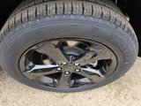 New 2025 Jeep Grand Cherokee L Limited w/ Black Appearance Package image 5