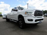 Used 2021 RAM 3500 Laramie image 5