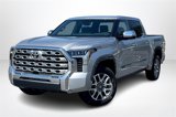 New 2025 Toyota Tundra 1794 Edition image 2
