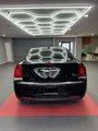 Used 2016 Chrysler 300 Limited image 5