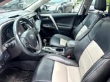 Used 2018 Toyota RAV4 XLE image 4