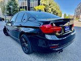 Used 2016 BMW 328i xDrive Sedan w/ Driver Assistance Package image 4