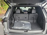 New 2026 Chevrolet Traverse Z71 w/ Driver Confidence Package image 6