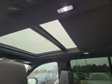 Used 2022 Chevrolet Tahoe Z71 w/ Luxury Package image 5
