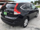 Used 2014 Honda CR-V EX-L image 4