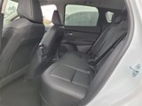 New 2025 Nissan Murano SL image 4