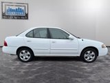 Used 2006 Nissan Sentra 1.8 S image 4