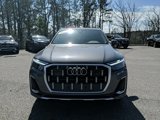 Used 2025 Audi Q7 2.0T Premium w/ Convenience Package image 3