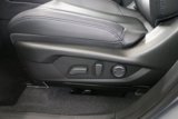 New 2025 Subaru Forester Limited image 6