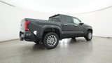 New 2025 Toyota Tacoma Limited image 6
