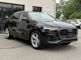 Used 2019 Audi Q8 Premium Plus image 6