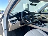 Used 2024 INFINITI QX60 Pure image 6