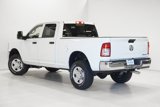 New 2025 RAM 2500 Tradesman image 5