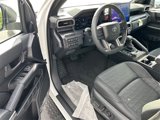 New 2025 Toyota 4Runner TRD Off-Road Premium image 6