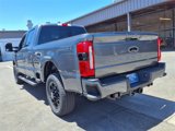 New 2025 Ford F350 XLT image 4