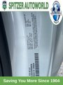 New 2025 Dodge Charger R/T w/ Sun & Sound Package image 4