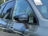 New 2026 Volvo XC60 T8 Plus w/ Climate Package image 4