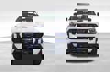 New 2025 Toyota Tacoma TRD Pro image 3