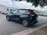 Used 2021 Nissan Kicks SV image 5