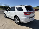 New 2026 Dodge Durango GT image 3